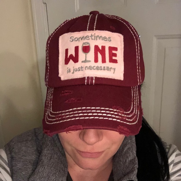 Meet your Posher, Bridget - Picture 1 of 1